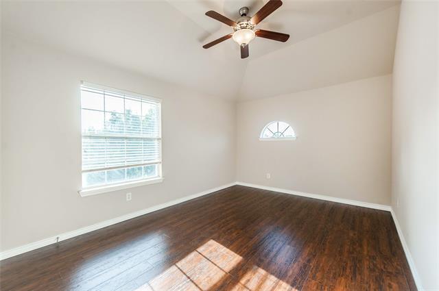 Building Photo - 4812 Friedman Ln