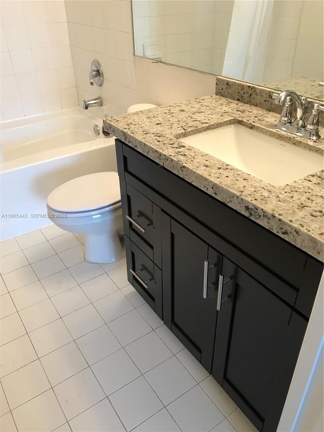 Building Photo - 2031 Renaissance Blvd