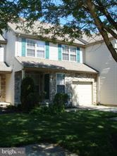 Building Photo - 5104 Arbor Hill Ct