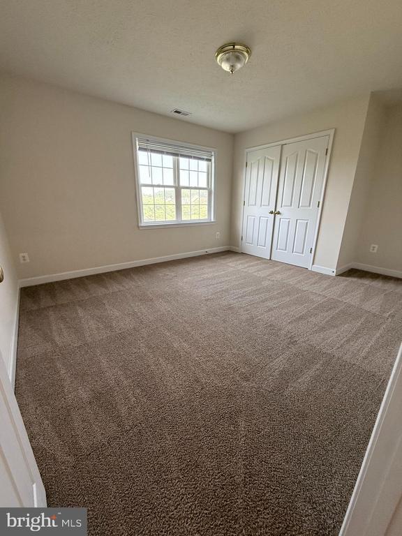 Building Photo - 4114 Derbyshire Ln