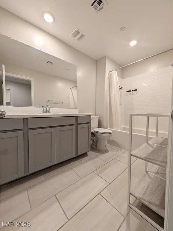 Building Photo - 6206 Foxes Dl St