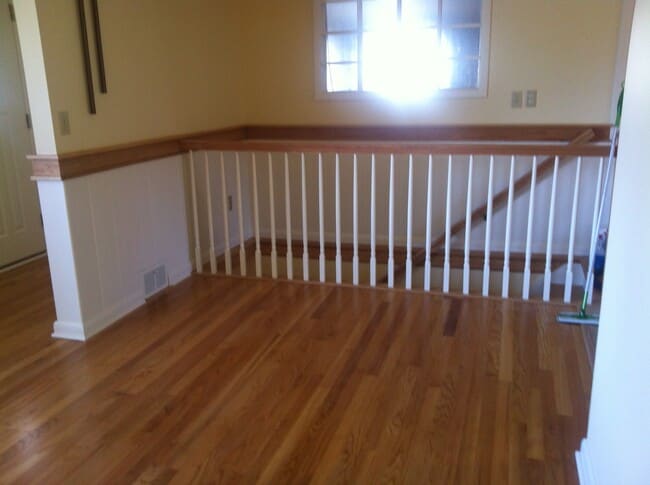 Building Photo - 108 Ronnell Dr