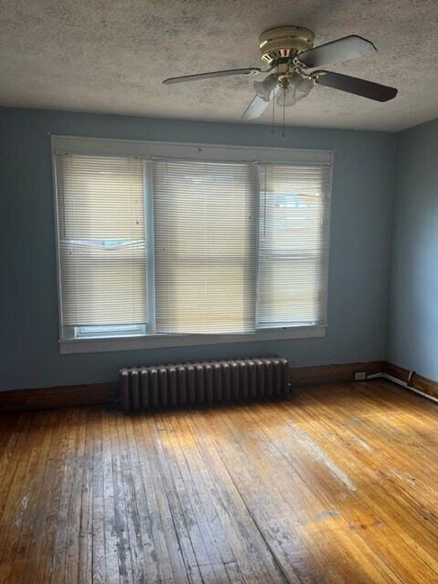 Building Photo - 509 Brockway Ave