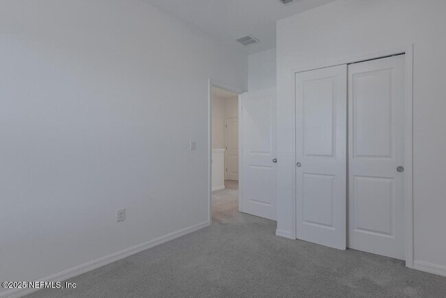 Building Photo - 13114 Annie’s Walk Dr