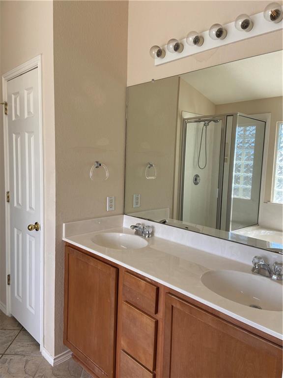 Building Photo - 15009 Staked Plains Loop