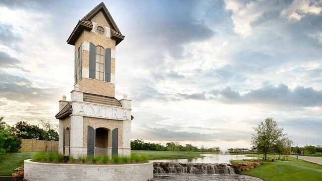 Building Photo - 20714 Open Range Ct