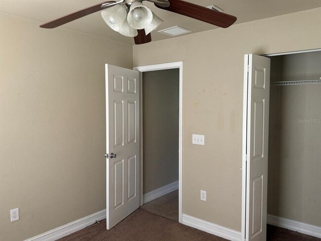 Building Photo - 2370 Pine St