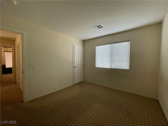 Building Photo - 8216 Romantic Sunset St