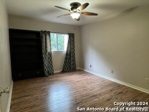 Building Photo - 4119 Medical Dr