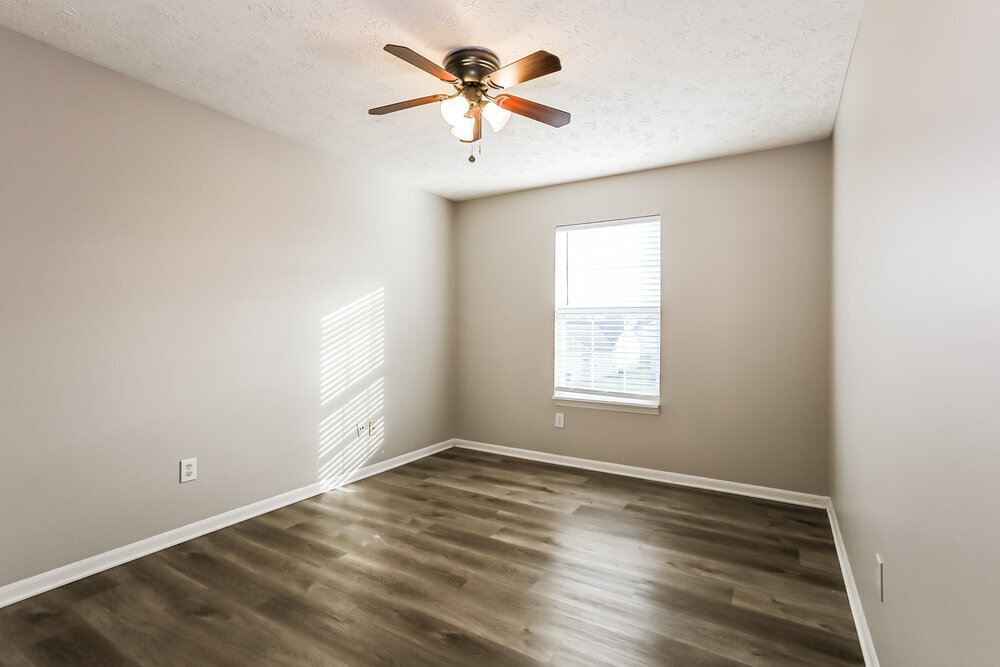 Building Photo - 7310 Atmore Dr