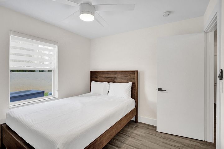 Building Photo - 11175 Jasmine Hill Cir