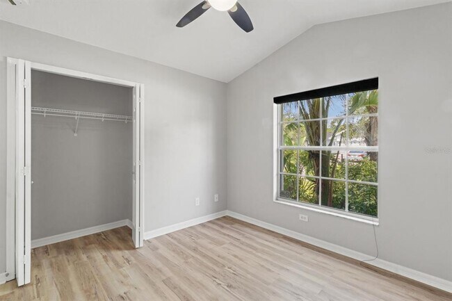 Building Photo - 11317 Cypress Reserve Dr