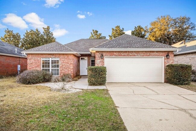 Building Photo - 1472 The Crossings