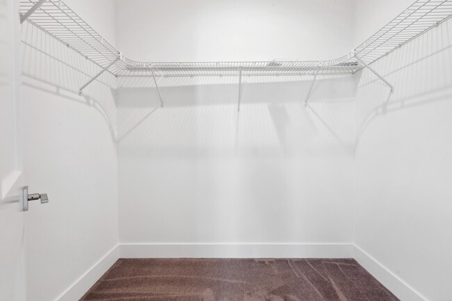 Building Photo - 22 Maiaku St