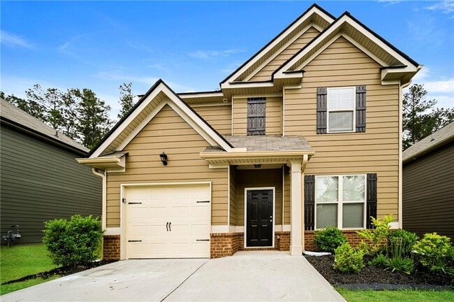 Primary Photo - 3764 Shenfield Dr