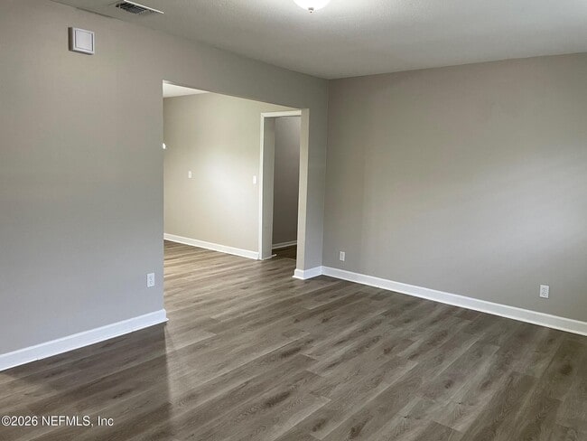 Building Photo - 6928 Goldilocks Ln