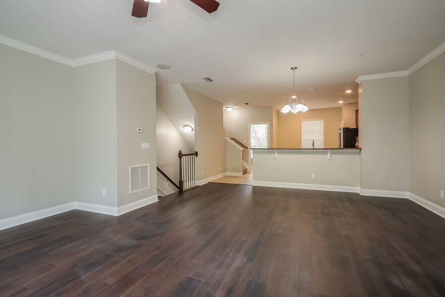 Building Photo - 4550 Capital Dome Dr