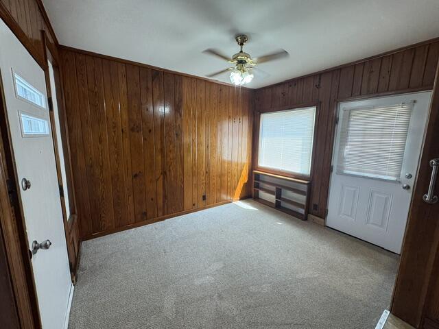 Building Photo - 3501 Westmont Dr