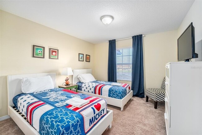 Building Photo - 8879 Candy Palm Rd