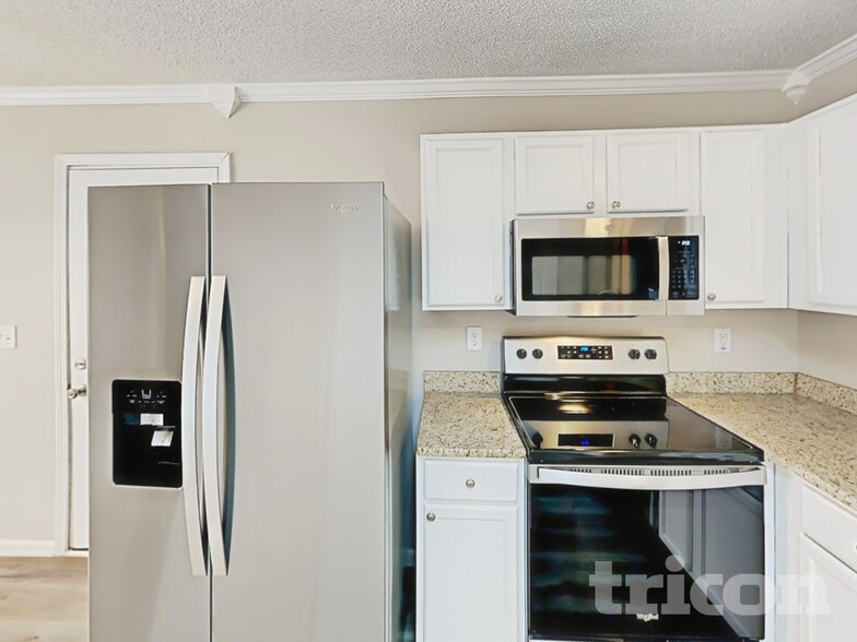 Building Photo - 61 Bluebead Ct