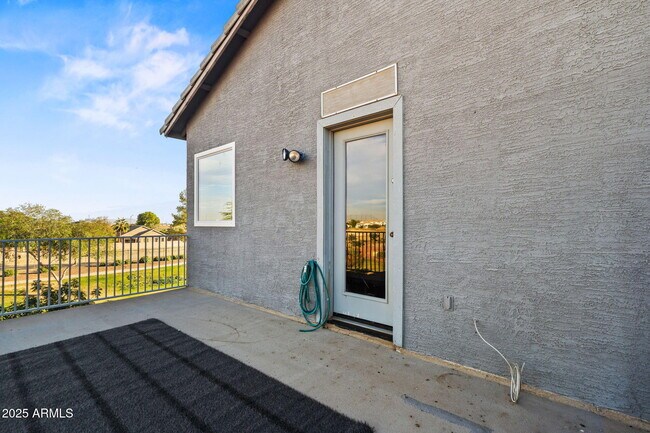 Building Photo - 12672 W Osborn Rd