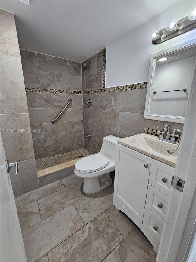 Building Photo - 7135 Collins Ave