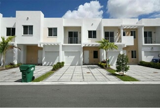 Building Photo - 10259 NW 72nd Terrace