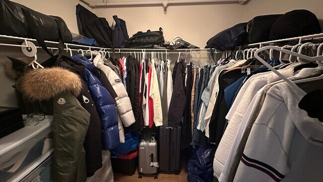 Building Photo - 440 N Wabash Ave