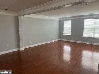 Building Photo - 11874 Little Seneca Pkwy