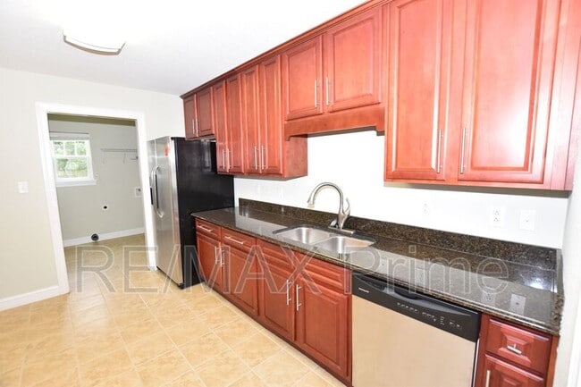 Building Photo - 4923 Krick St