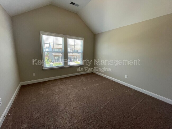 Building Photo - 3119 Venetian Dr