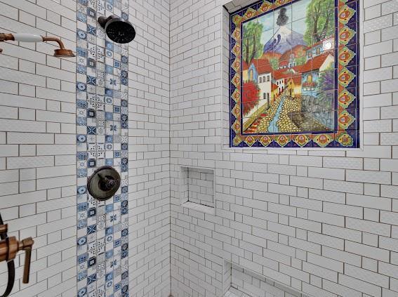Building Photo - 1408 W 23rd St