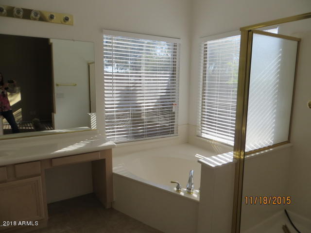 Building Photo - 8089 E Michelle Dr