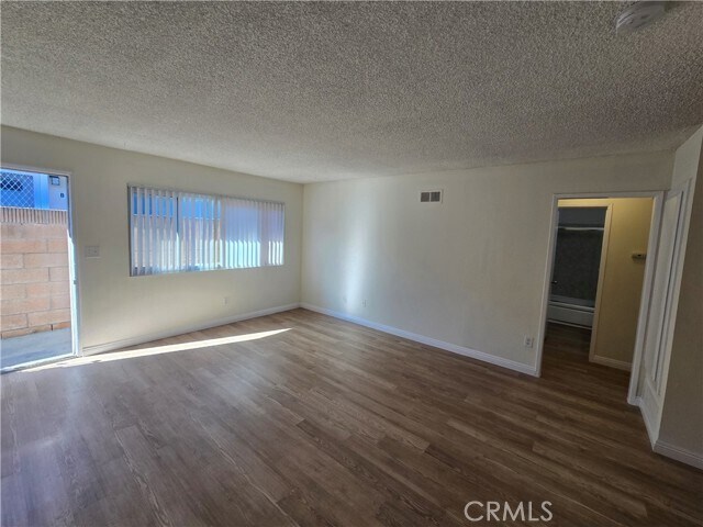 Building Photo - 2718 Florida St