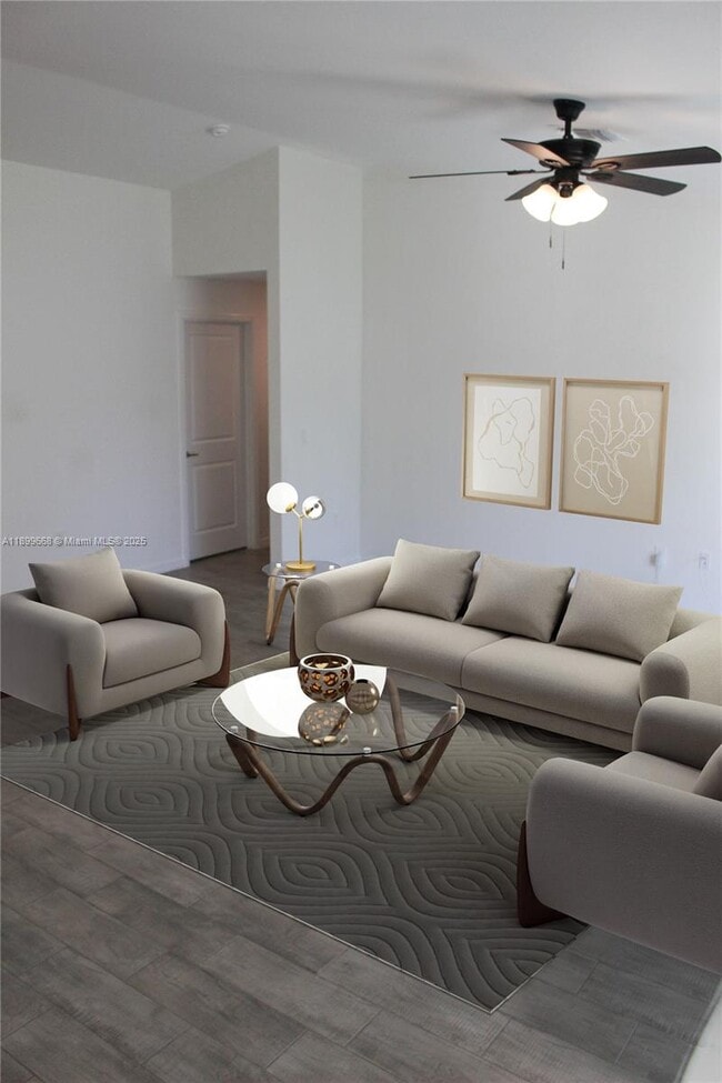 Building Photo - 1138-1114 SW 14th Terrace