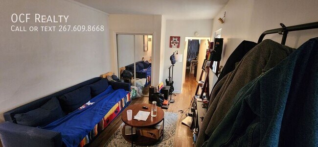 Building Photo - 1413 Lombard St