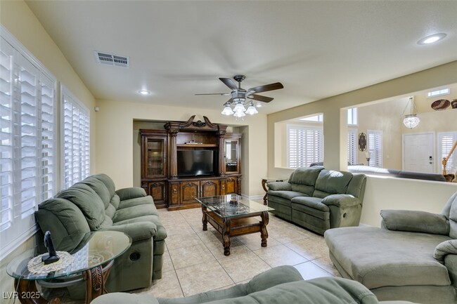 Building Photo - 5524 S Spearfish Lake Ct
