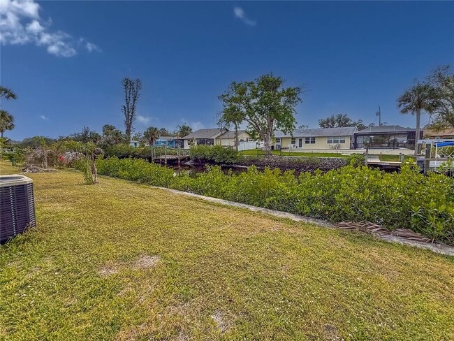 Building Photo - 9008 Allapata Ln