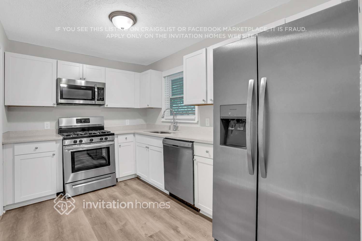 Building Photo - 2349 Omaha Rd SW