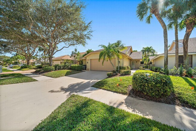 Building Photo - 118 Knoll Way