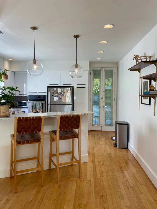 Building Photo - 7715 Waring Ave