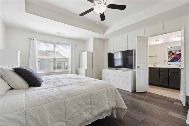 Building Photo - 162 Auburn Run Ln