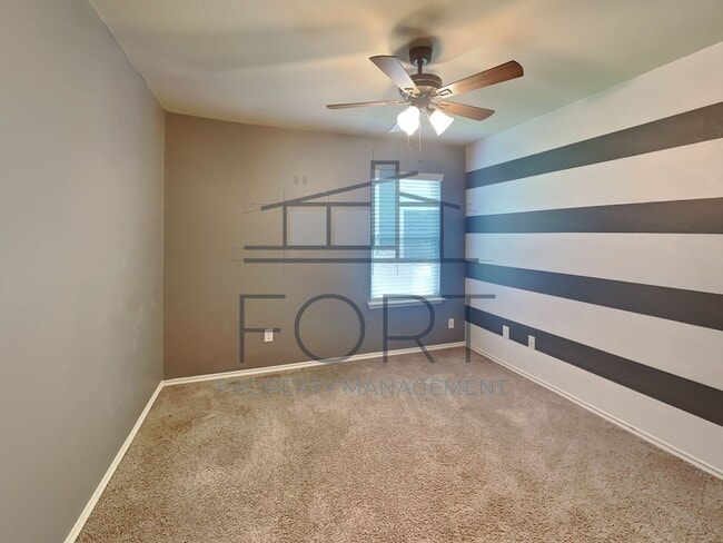 Building Photo - PERFECT HOME IN PRINCETON!
