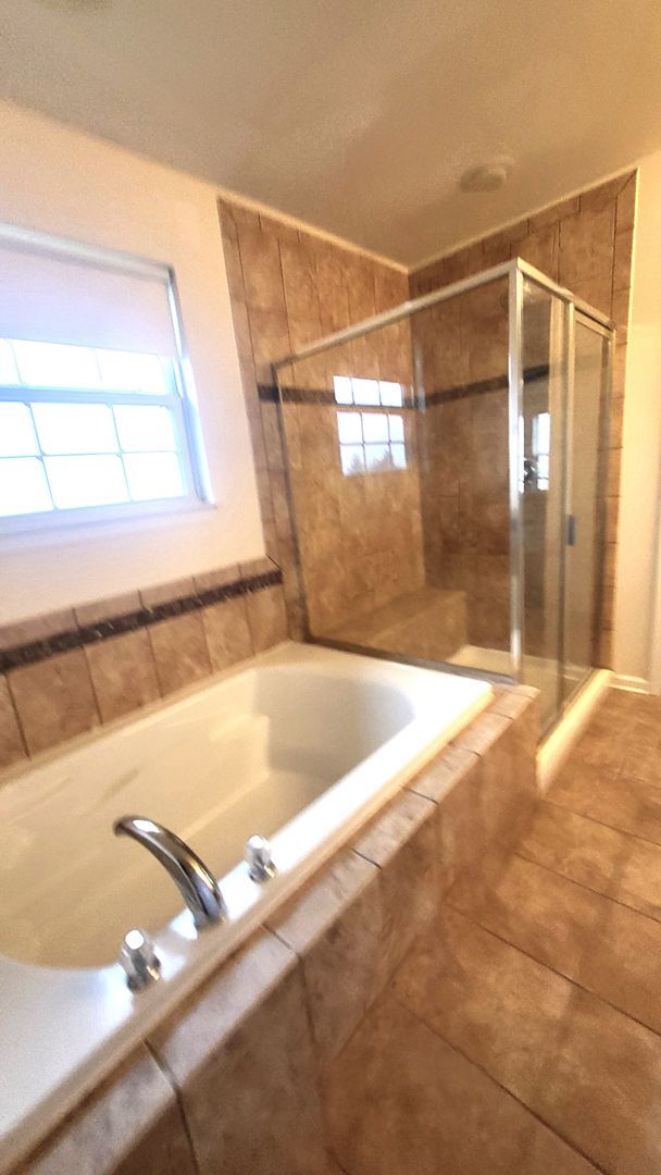 Building Photo - Beautiful 4 Bedroom House in Simpsonville SC!  Move-In Special!