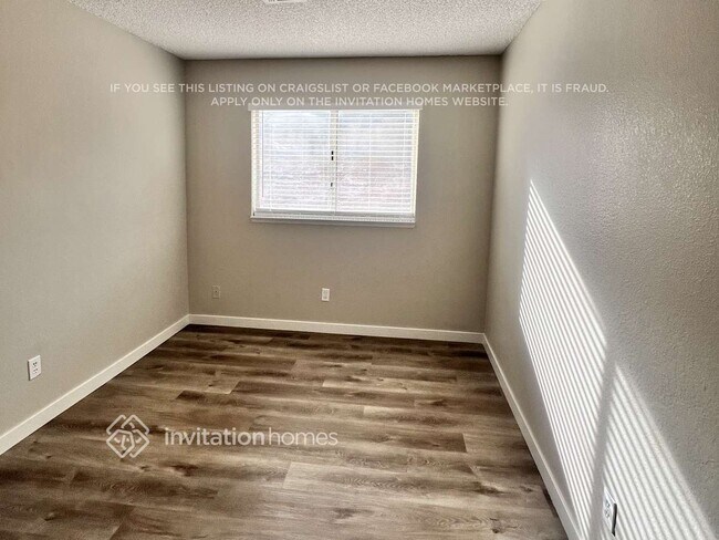 Building Photo - 214 Appian Way