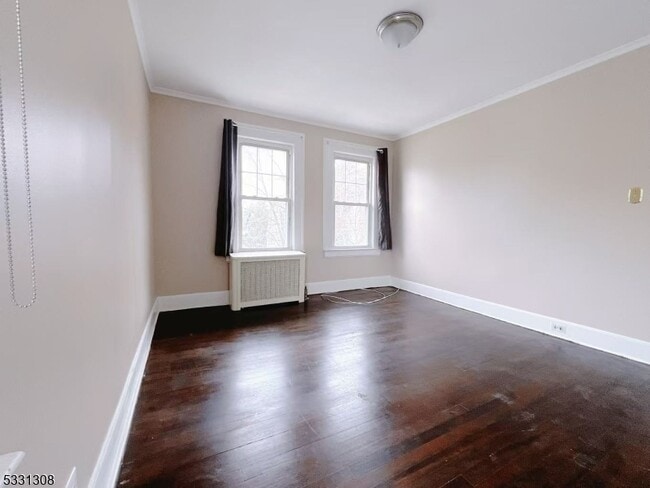 Building Photo - 45 Cypress St