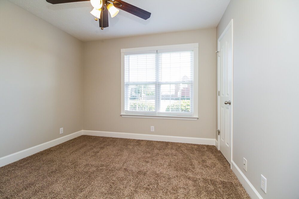 Building Photo - 2745 Portside Ct