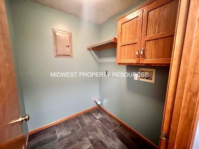 Building Photo - Ranch Home for Lease