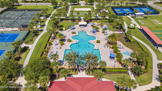 Building Photo - 6908 McGrady Dr