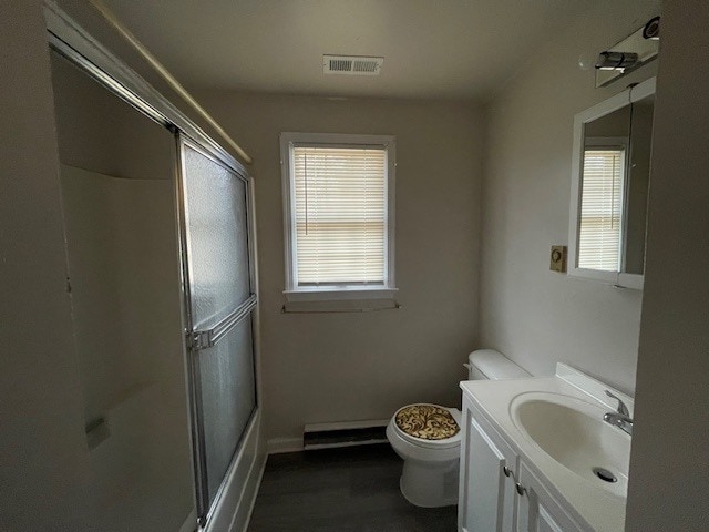 Building Photo - 1907 Byron St